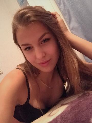 Жанна